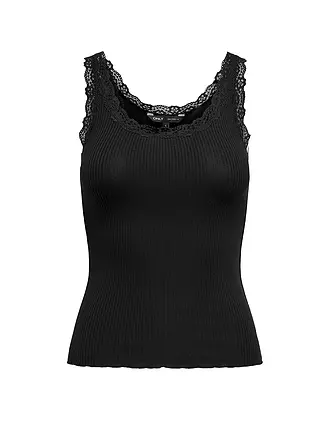 ONLY | Top ONLSARA | 